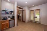 3385 County 15 St - Photo 17