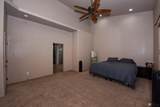 3385 County 15 St - Photo 18