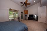 3385 County 15 St - Photo 19