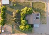 3385 County 15 St - Photo 2