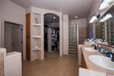 3385 County 15 St - Photo 21