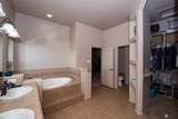 3385 County 15 St - Photo 22