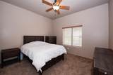 3385 County 15 St - Photo 23