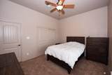 3385 County 15 St - Photo 24