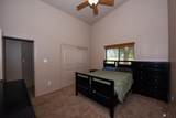 3385 County 15 St - Photo 25