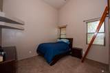 3385 County 15 St - Photo 26