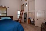 3385 County 15 St - Photo 27