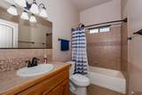 3385 County 15 St - Photo 28