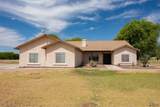 3385 County 15 St - Photo 3