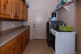 3385 County 15 St - Photo 31