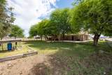 3385 County 15 St - Photo 37