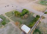 3385 County 15 St - Photo 39