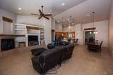 3385 County 15 St - Photo 4