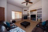 3385 County 15 St - Photo 5