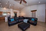 3385 County 15 St - Photo 6