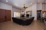 3385 County 15 St - Photo 7
