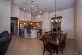3385 County 15 St - Photo 8