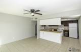 417 37 ST - Photo 10
