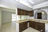 417 37 ST - Photo 12