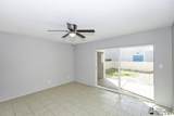 417 37 ST - Photo 14