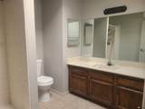 417 37 ST - Photo 22