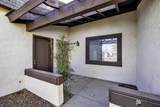 417 37 ST - Photo 3
