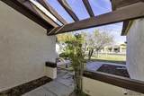 417 37 ST - Photo 4