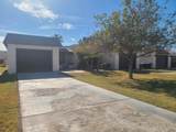 417 37 ST - Photo 5