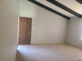 417 37 ST - Photo 7