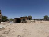 31424 County 12 St - Photo 1