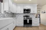 6326 47 ST - Photo 10