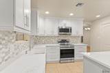 6326 47 ST - Photo 11