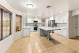 6326 47 ST - Photo 13