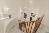 6326 47 ST - Photo 22