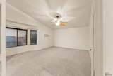 6326 47 ST - Photo 24