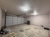 4657 21 LN - Photo 15
