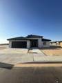 10864 45 ST - Photo 1