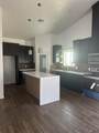 10864 45 ST - Photo 10