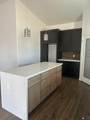 10864 45 ST - Photo 11