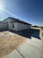 10864 45 ST - Photo 2