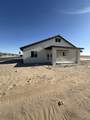 10864 45 ST - Photo 3