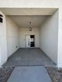 10864 45 ST - Photo 4