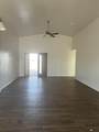 10864 45 ST - Photo 5