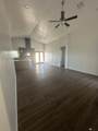 10864 45 ST - Photo 6