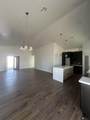 10864 45 ST - Photo 7