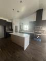 10864 45 ST - Photo 9