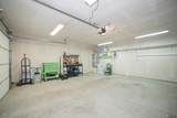 6340 45 PL - Photo 26