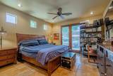3400 Ave 7 E - Photo 13