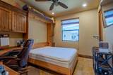 3400 Ave 7 E - Photo 23