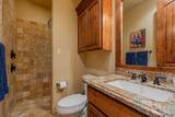 3400 Ave 7 E - Photo 25